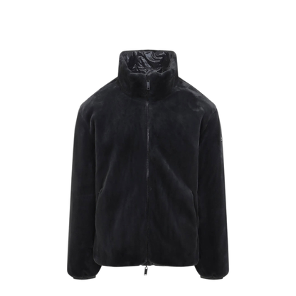 Kings Puffer Reversible