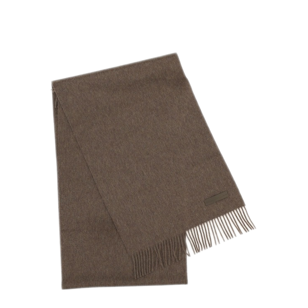 MAYFEYR - Zegna - Cashmere Scarf - Z4L41SA426NGN1