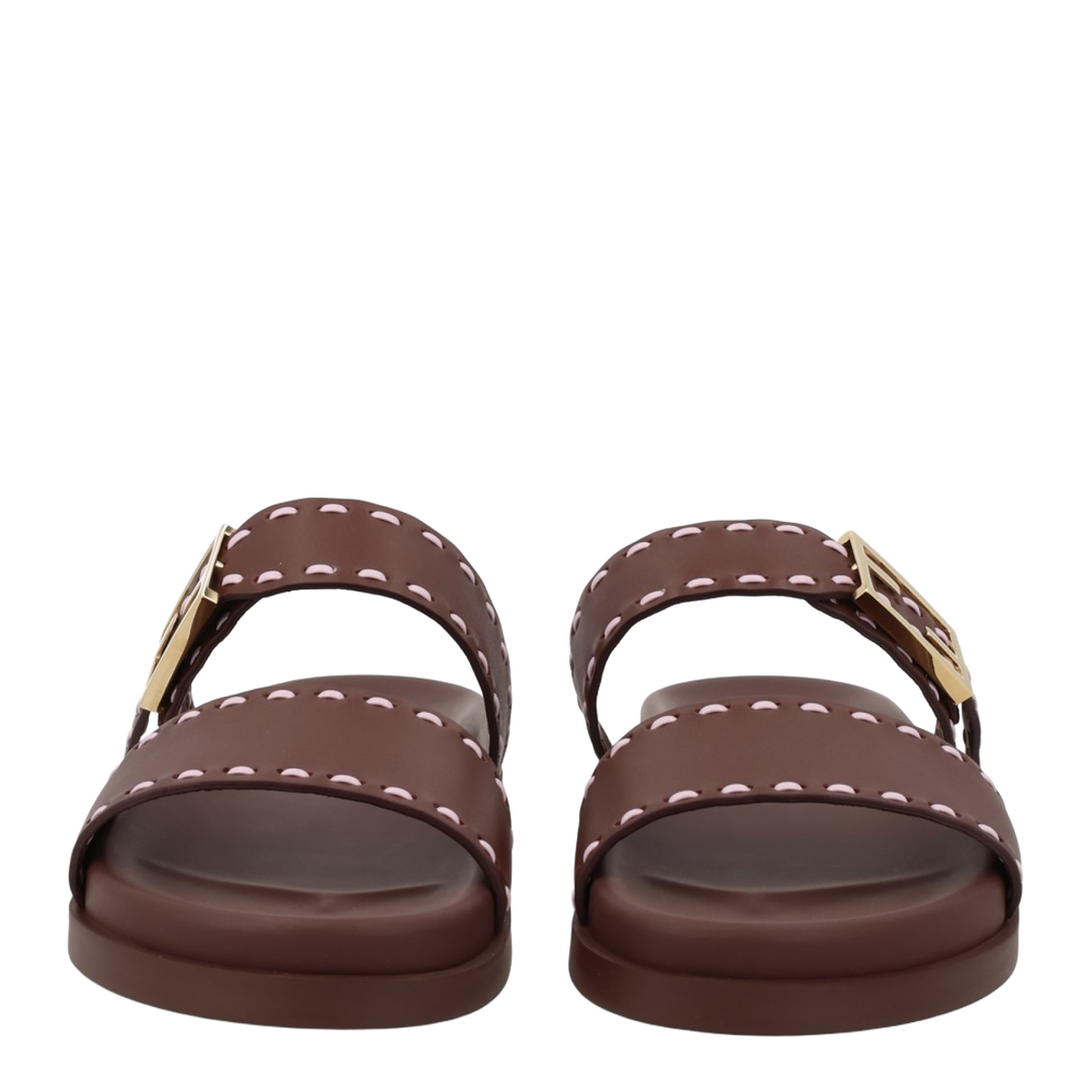 MAYFEYR - Fendi - Sandalo " Feel" - 8X8710ASAIF1VMJ