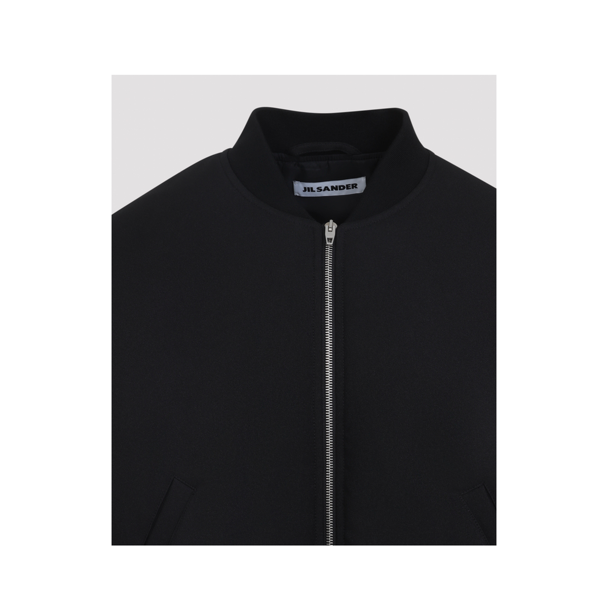 MAYFEYR - Jil Sander - Men'S Jackets - J22SW0143J70001001
