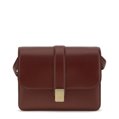 MAYFEYR - Khaite - Blake Shoulder Bag - H5016976524