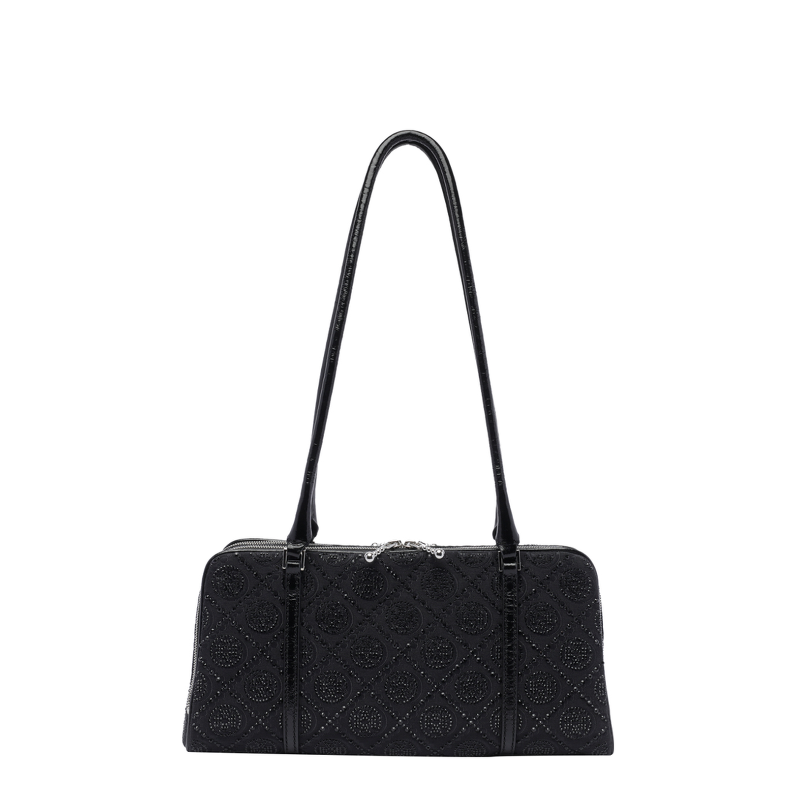 Small Shoulder Bag