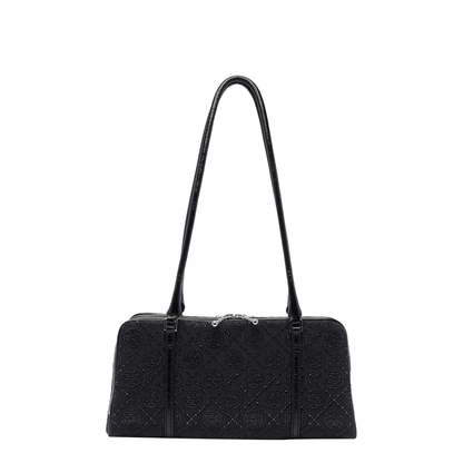 Small Shoulder Bag