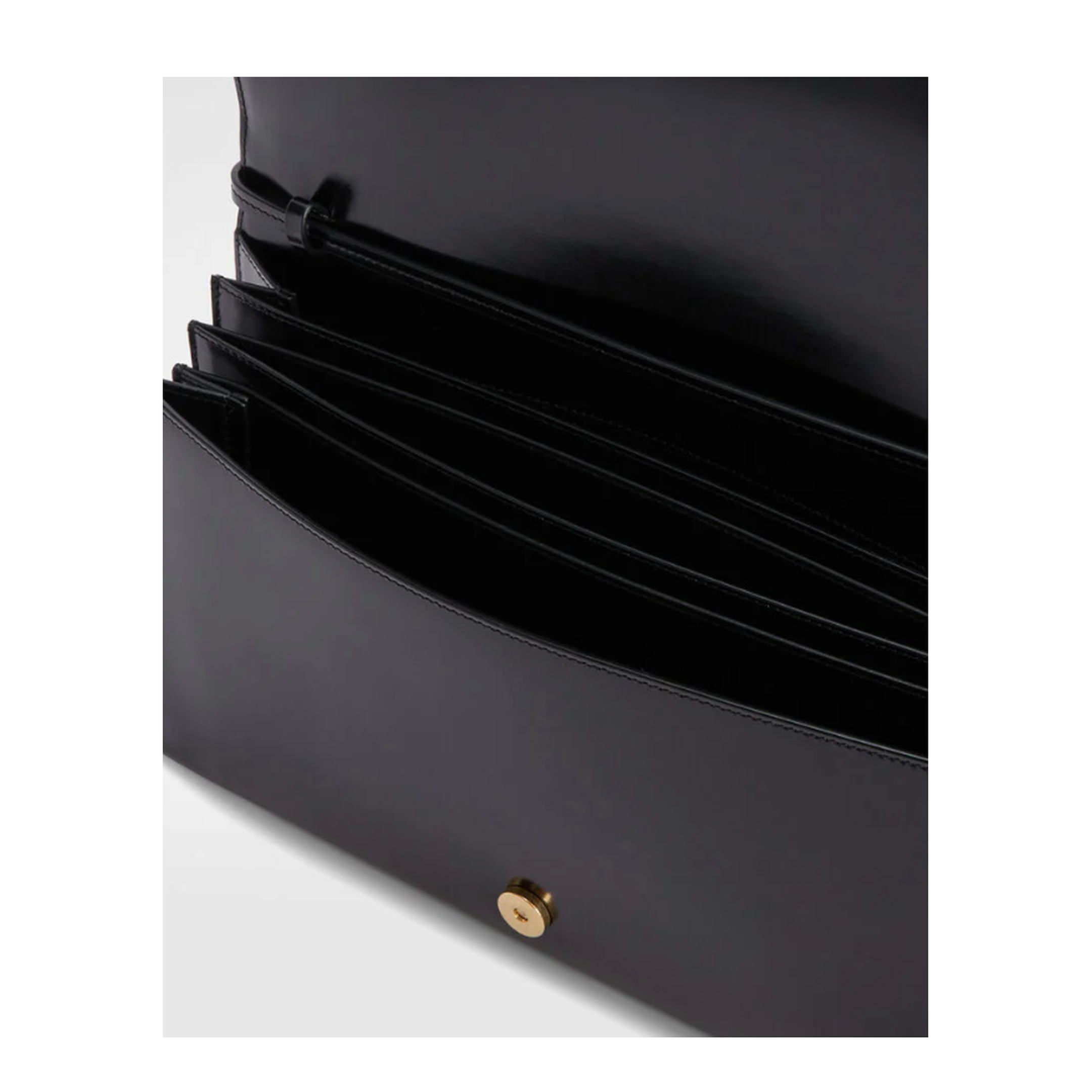 File Medium Bag