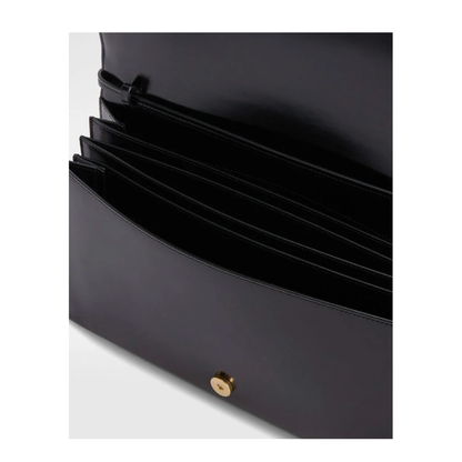 File Medium Bag