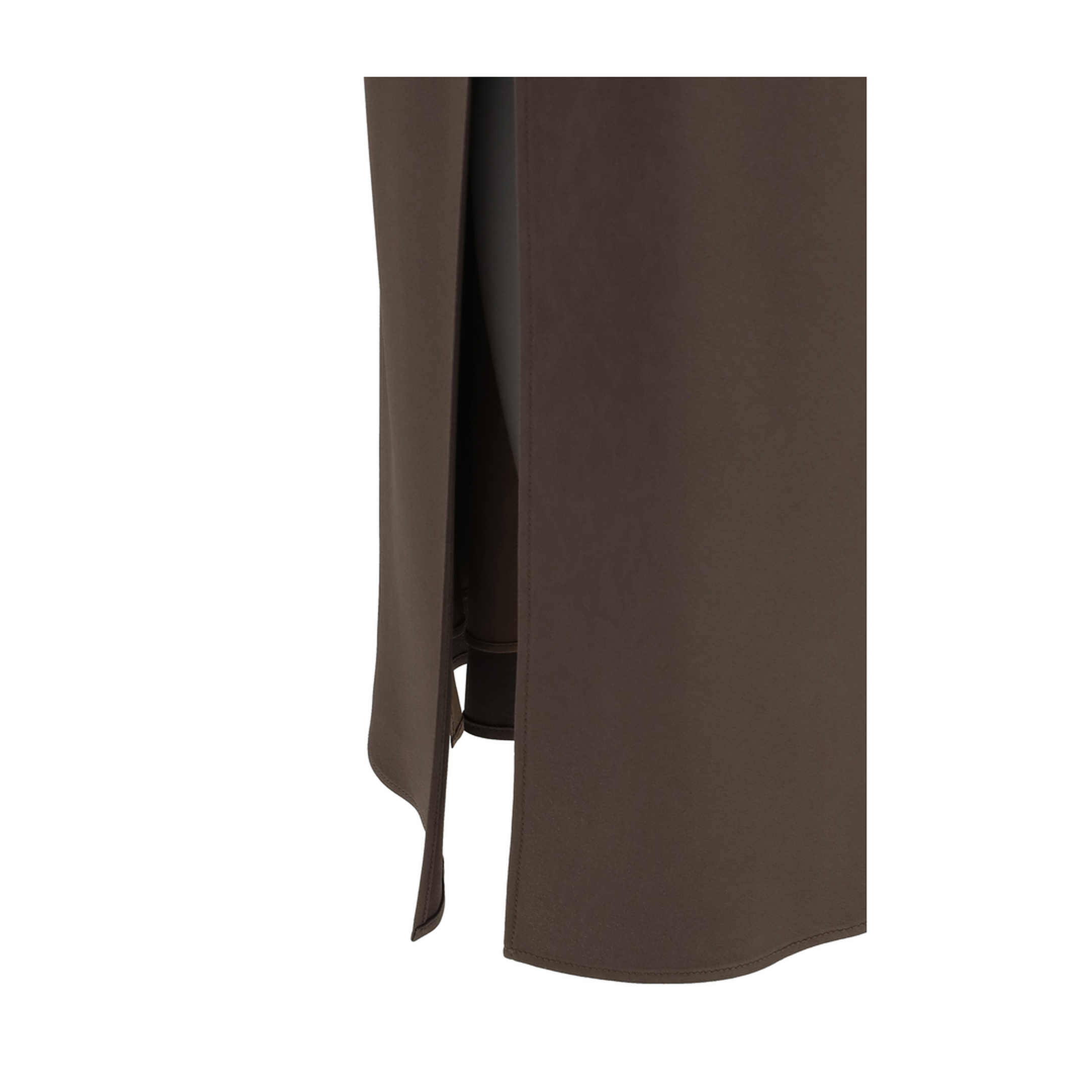 MAYFEYR - Brunello Cucinelli - Midi Skirt - M0H38G3396