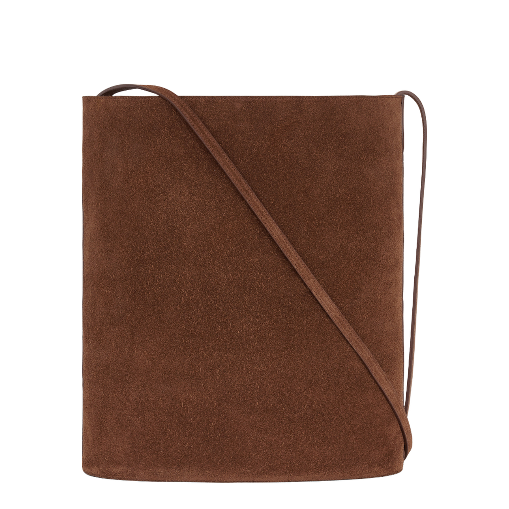 men's messenger bag