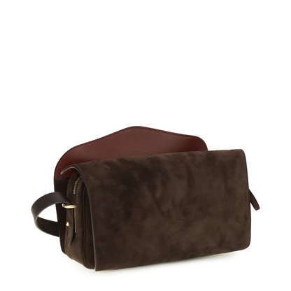 MAYFEYR - Balenciaga - Medium Shoulder Bag - 8681022ACJ0