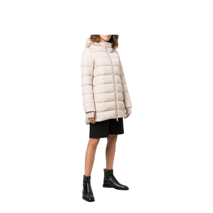MAYFEYR - Herno - Coats Powder - PI0660D12004Z1985