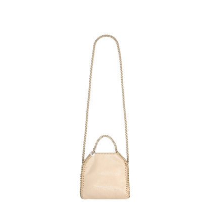 Golden Bag