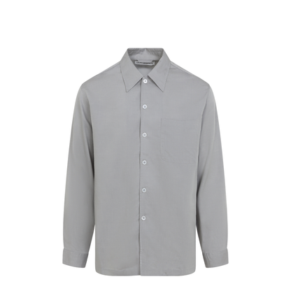 MAYFEYR - Our Legacy - Every Shirt - M2262EW