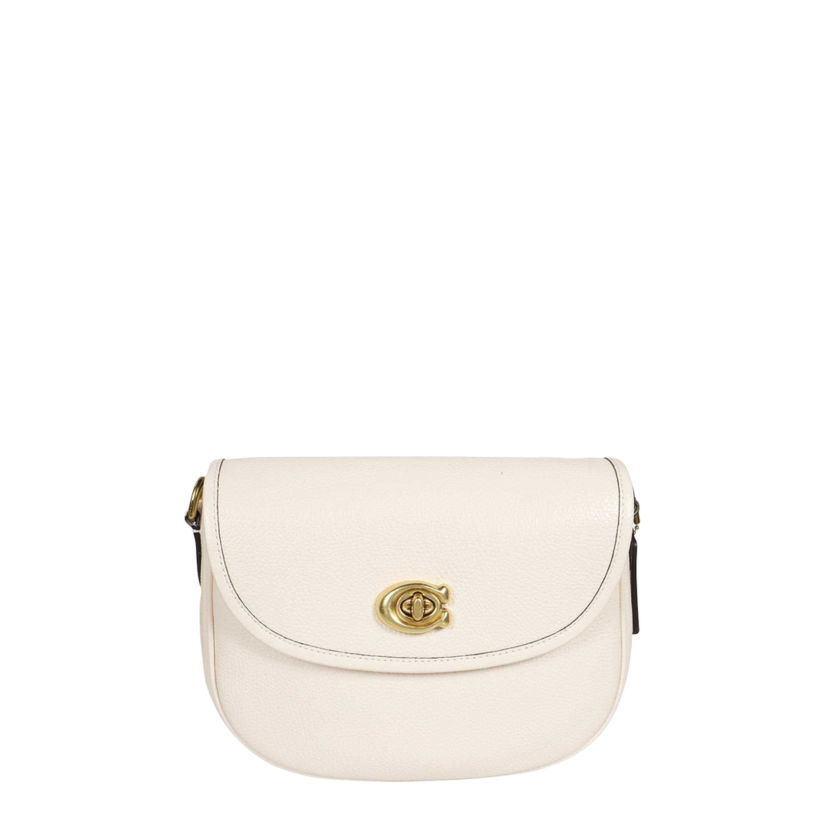Willow Crossbody Bag