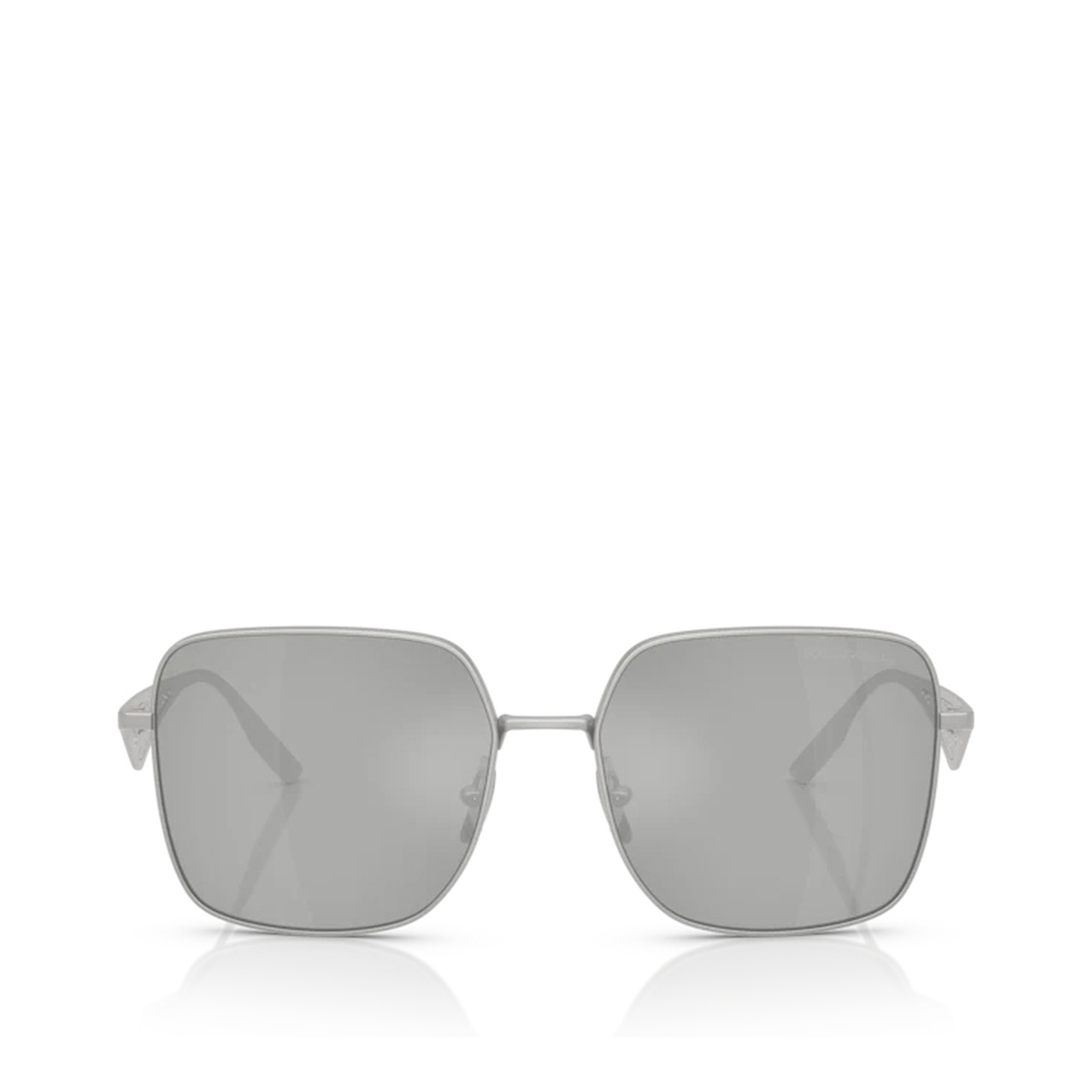 Sunglasses Silver