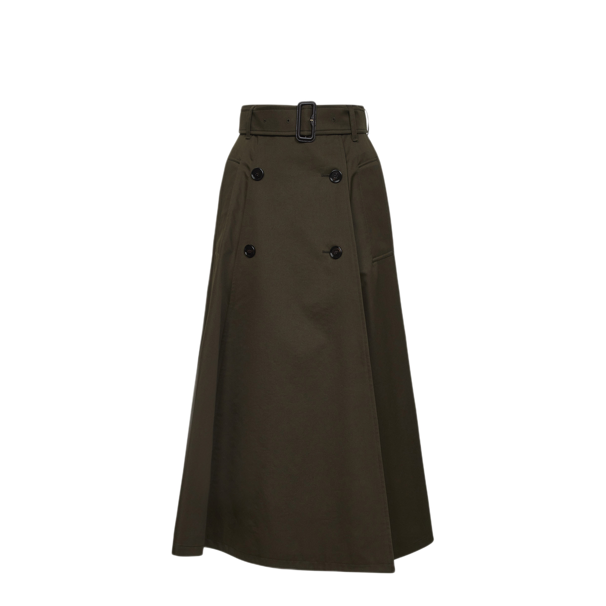 MAYFEYR - Burberry - Brenda - 8117977C1764