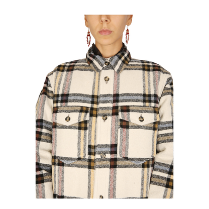 MAYFEYR -  - Ervey Jacket - MA126922A013E23EC