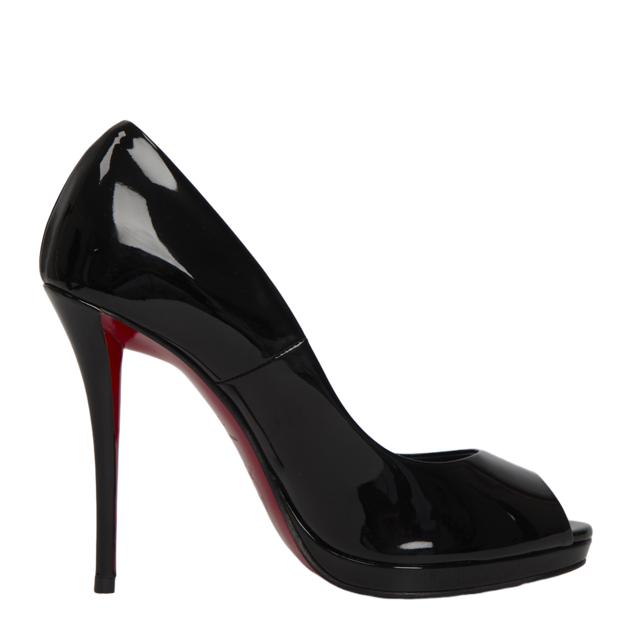 Modecraze Z Pumps