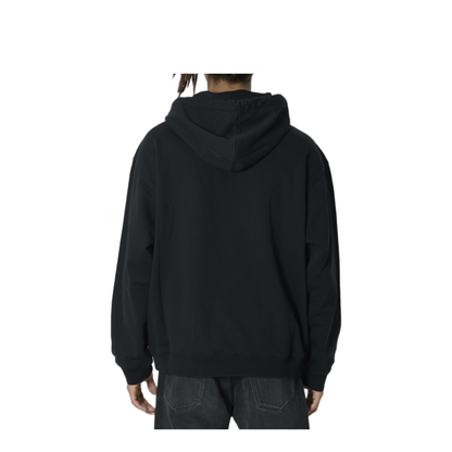 MAYFEYR - Celine - Paris Hoodie - RY0U1510Z38AW
