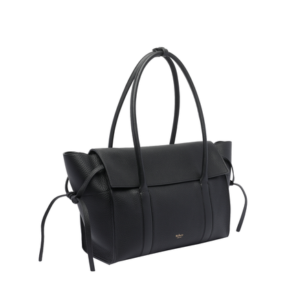 Medium Babyswater Shoulder Bag
