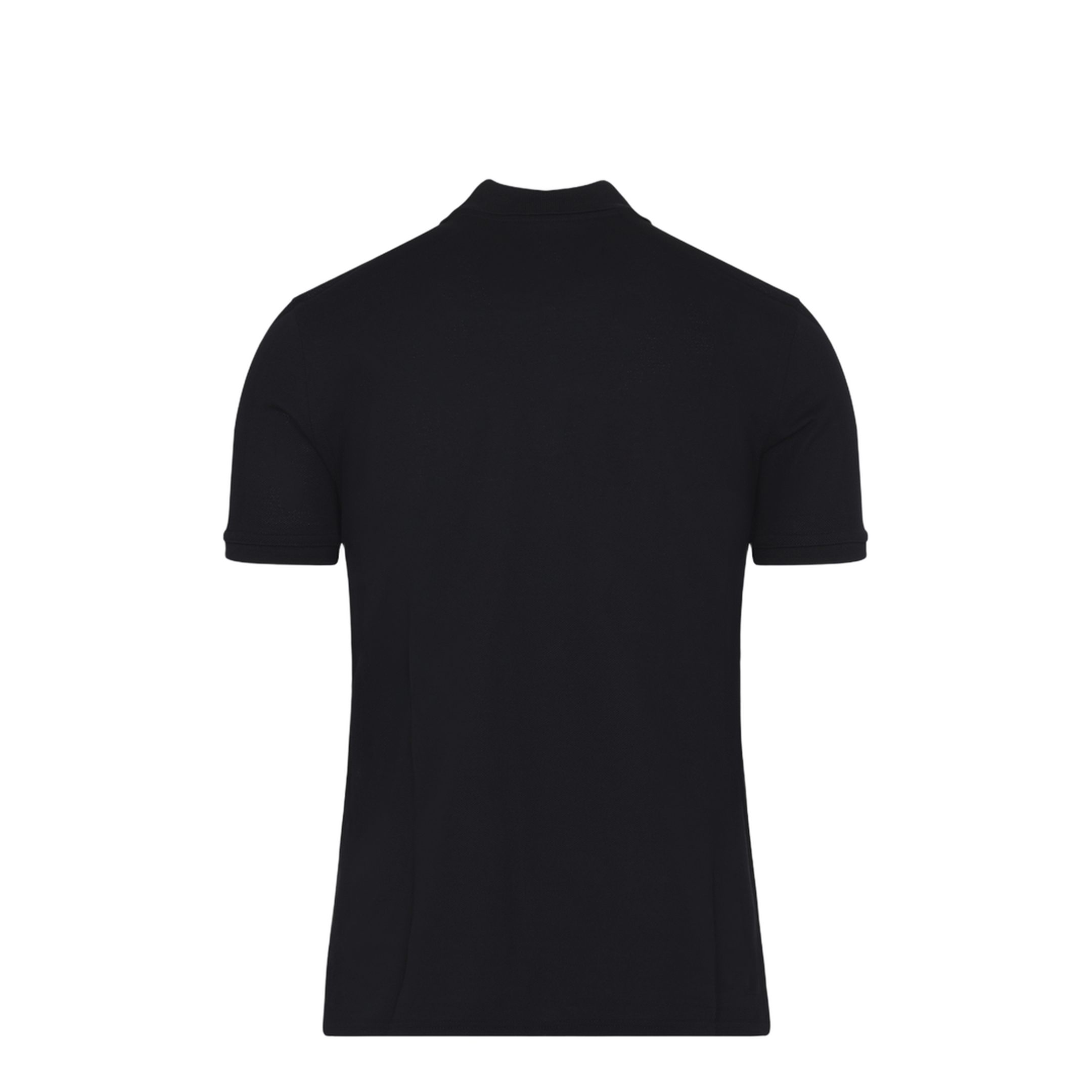 MAYFEYR - Givenchy - Polo - BML00T3YSD