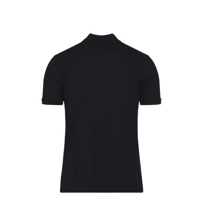MAYFEYR - Givenchy - Polo - BML00T3YSD