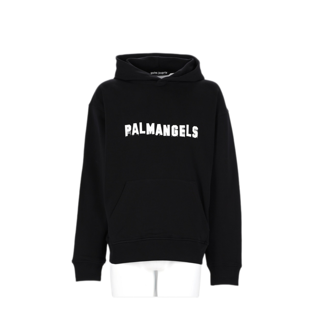 Palm Hills Hooded Sweatshirt