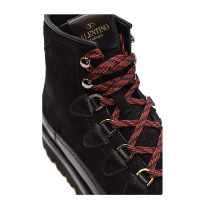 MAYFEYR - Valentino - Boot - NY2S0A04QVA