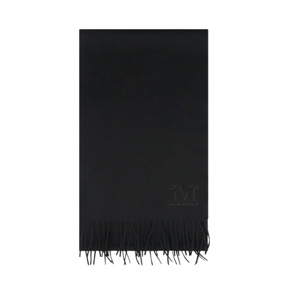Wool Scarf