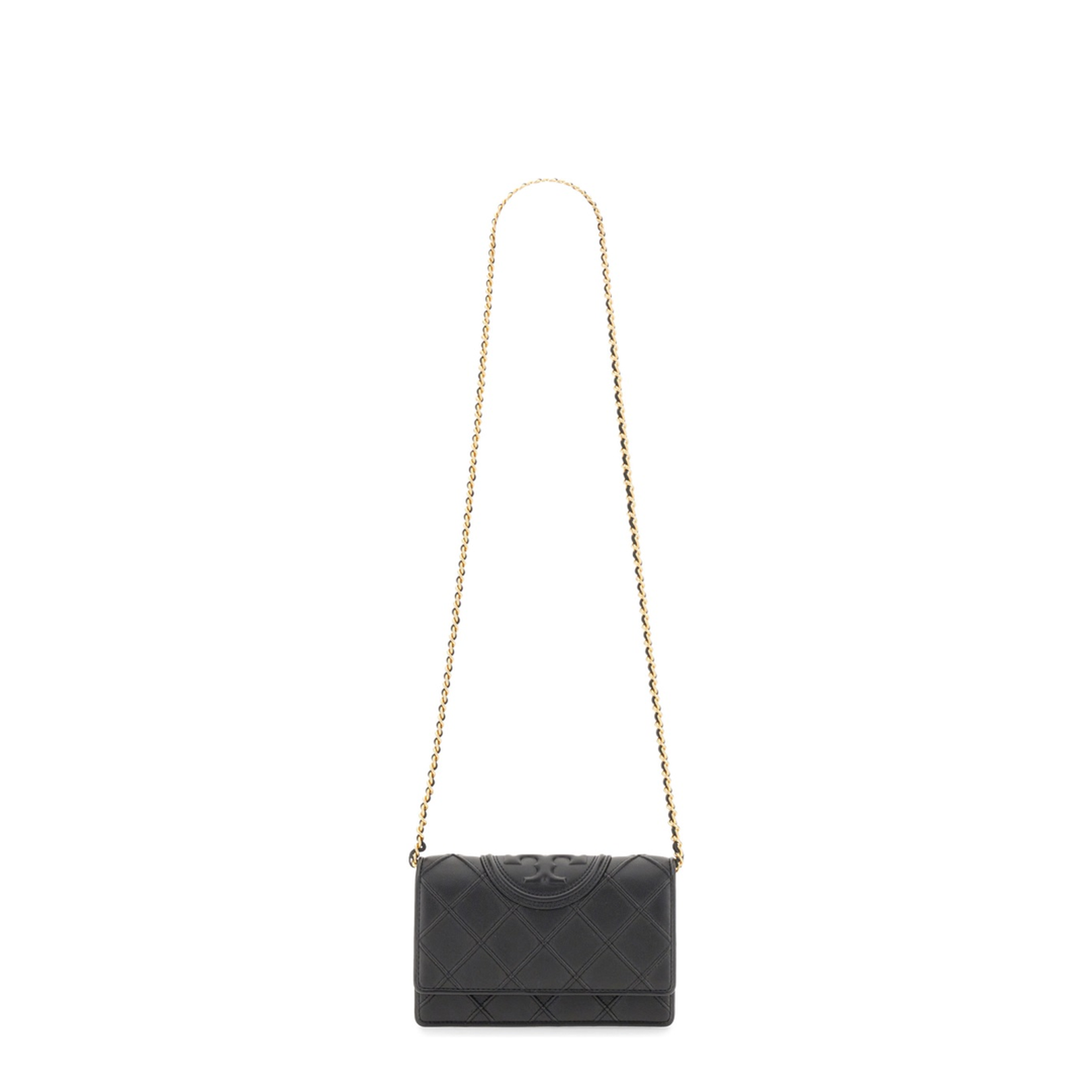 "FLEMING" WALLET