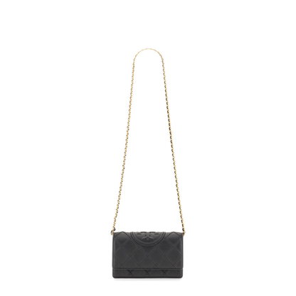 "FLEMING" WALLET