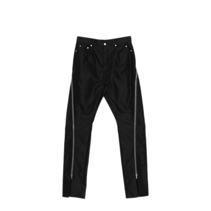 MAYFEYR - Rick Owens - Bolan Banana - RU01F2343CDU09