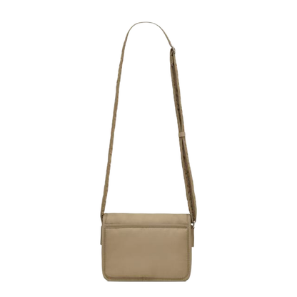 Men's Messenger Bag