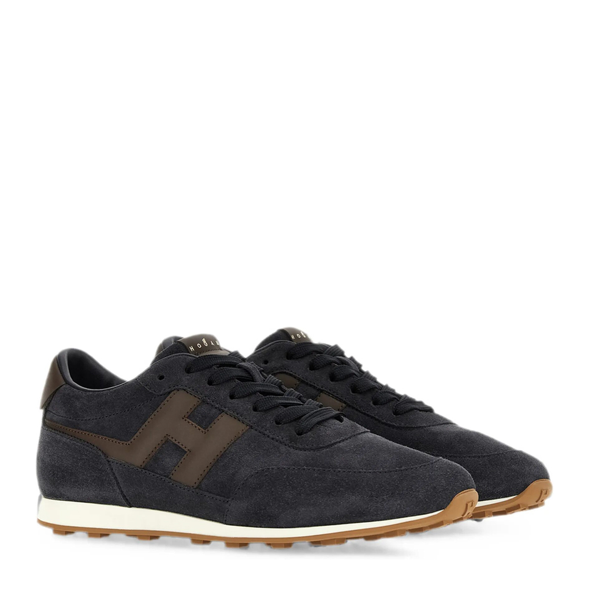MAYFEYR - Hogan - Athletic Sneakers - HXM6990GA00UHO0FDY
