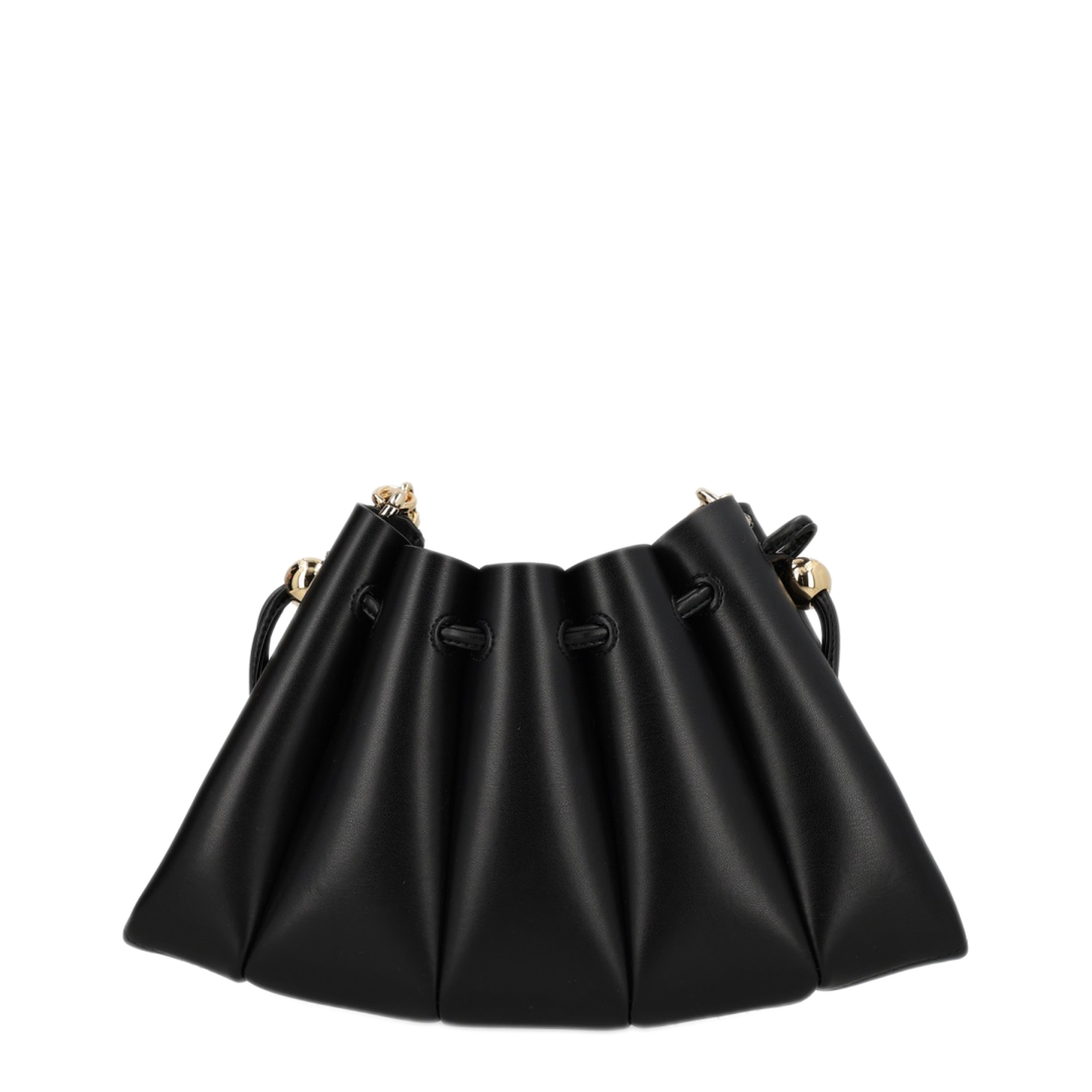 MAYFEYR - Themoire' - Borsa Calipso - 261WTMCC0OOVF0303A