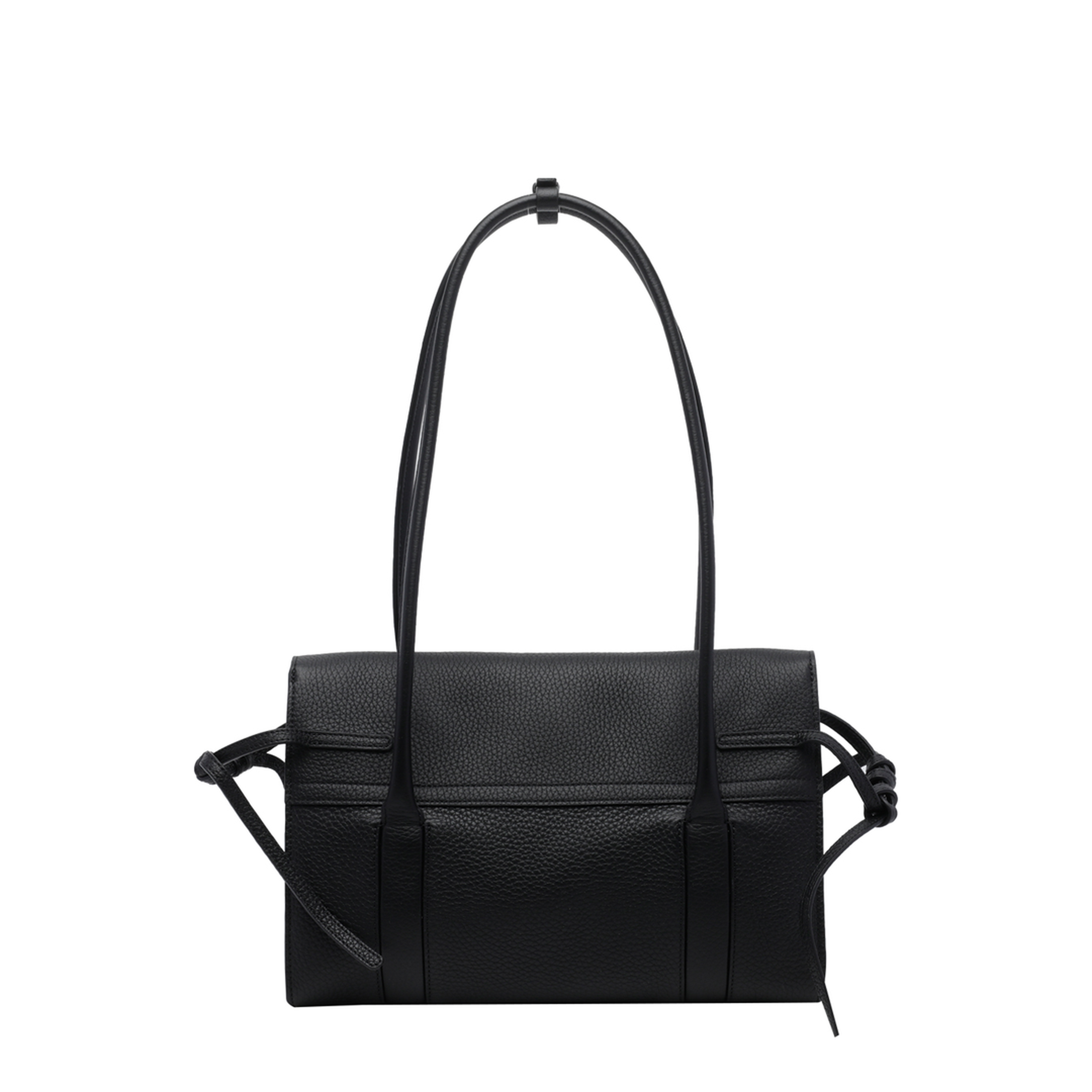 Small Soft Bayswater