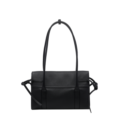 Small Soft Bayswater