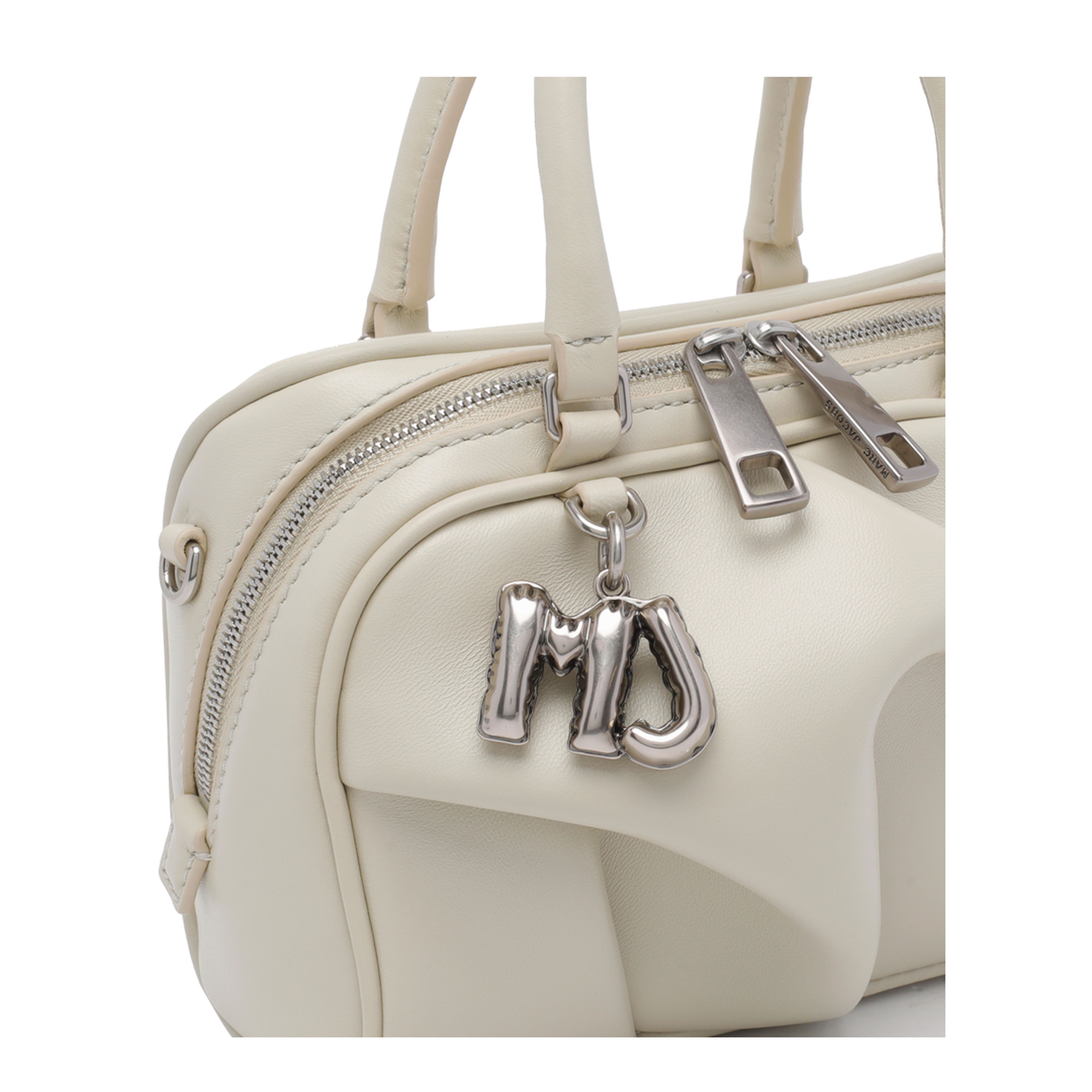 Bone The Micro Bauletto Bag