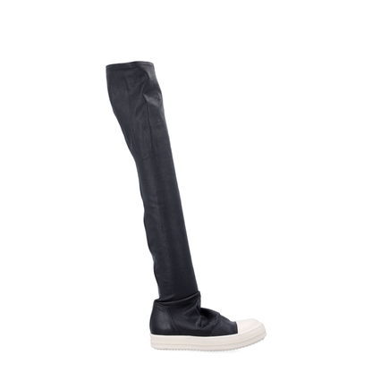 MAYFEYR - Rick Owens - Sneakers - RP02E4893LS911