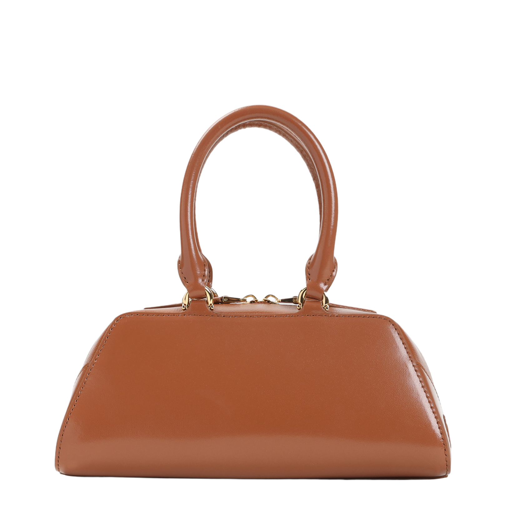 Antigona East West Mini Bag