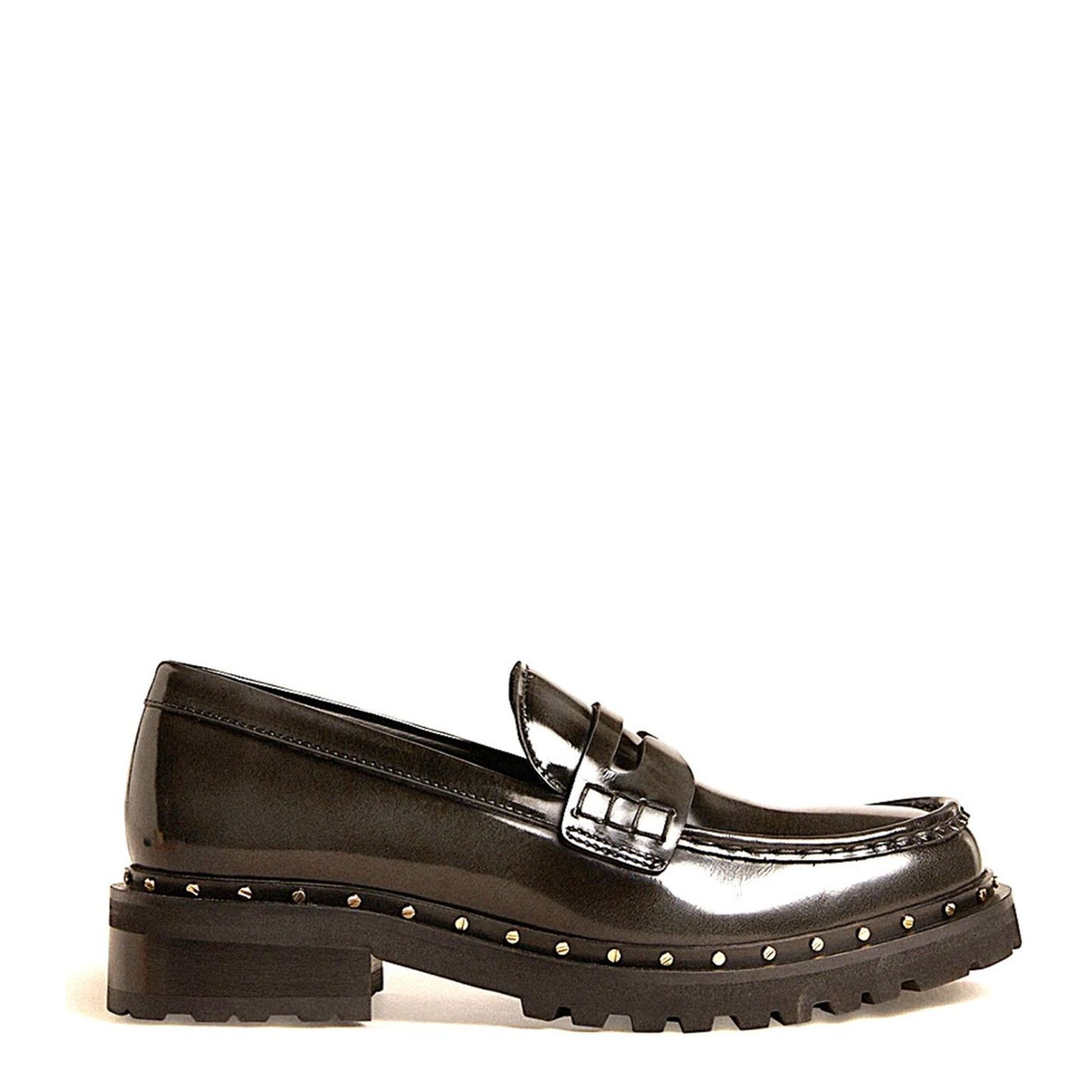 MAYFEYR - Golden Goose - Mocassino Shoes - GWF00782F00630290100