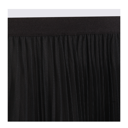 MAYFEYR - Fabiana Filippi - Skirts - GND266F426L7385146