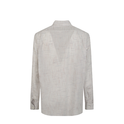 MAYFEYR - The Row - Main Shirts - 1454W5073WBR