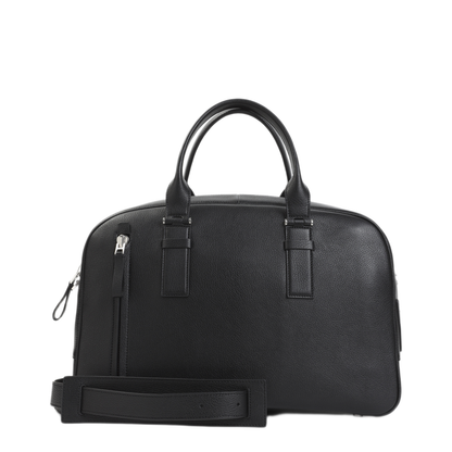 MAYFEYR - Tom Ford - Bowling Bag - H0781LGO324YNAA