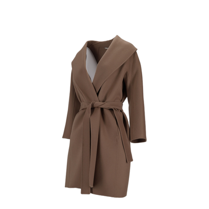 MAYFEYR -  - Cappotto - 2529016061600MESSI045