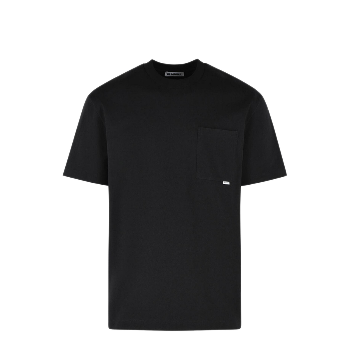 MAYFEYR - Jil Sander - T Shirt - J22GC0270J20256001