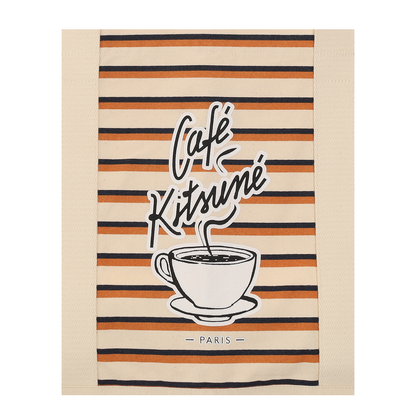 MAISON KITSUNE' Bags..