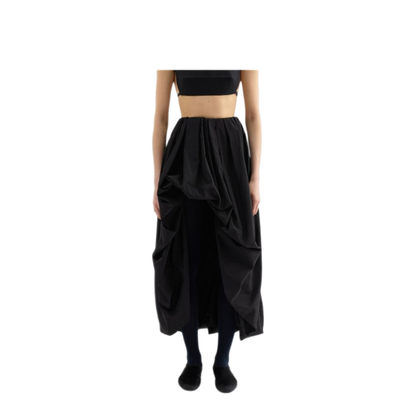MAYFEYR - Jil Sander - Women'S Skirt - J03MA0343J70005001