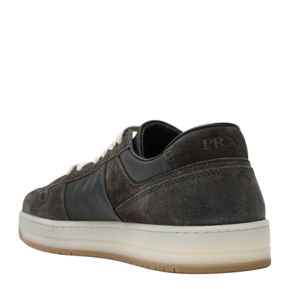 men's sneakers