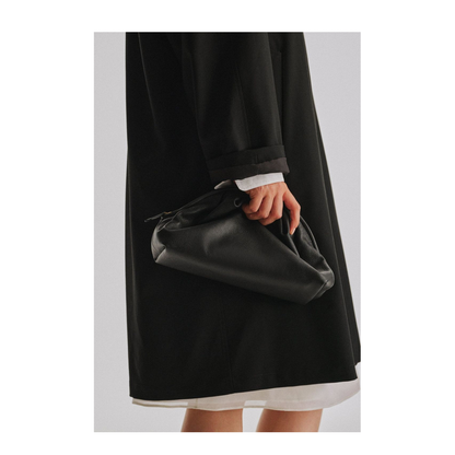MAYFEYR - The Row - Women'S Clutch - W2134L682BLAG