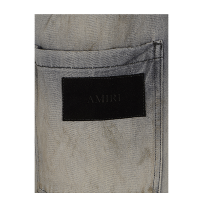 men's jeans