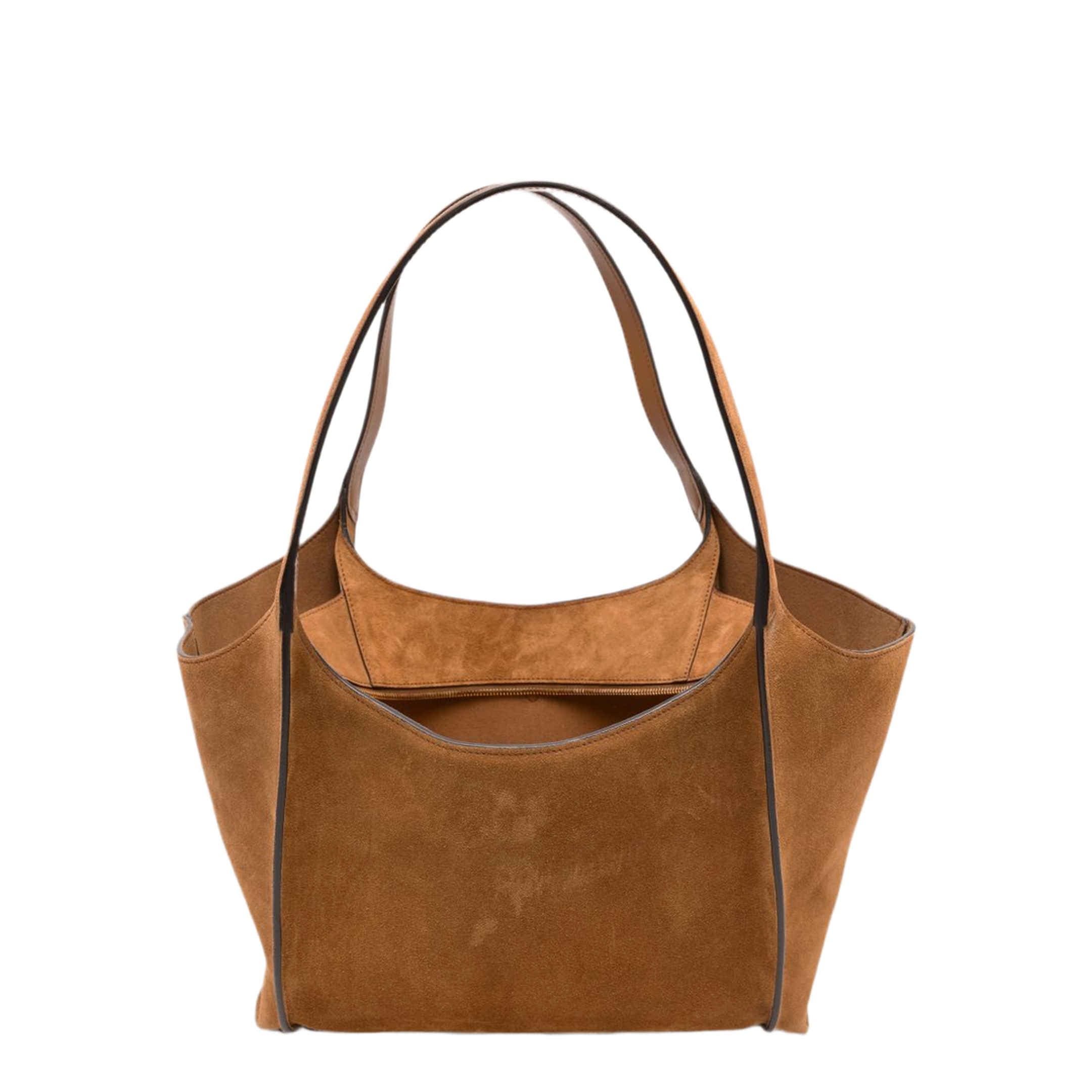 MAYFEYR - Tod's - Bags.. Luggage - XBWTSBQ0200P3A7L12